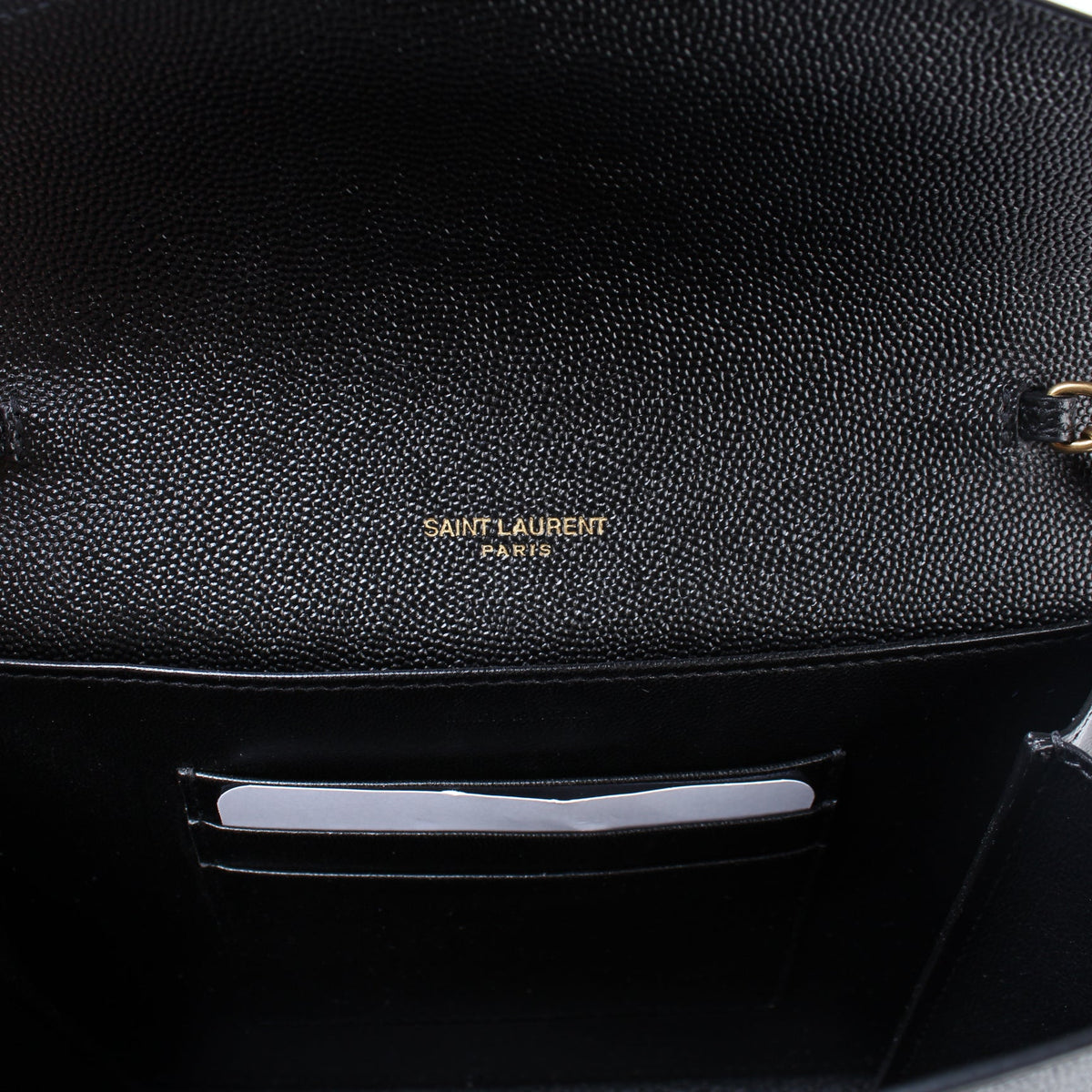 Cassandra Chain Wallet Grain