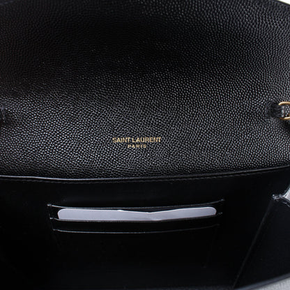 Cassandra Chain Wallet Grain