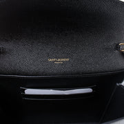 Cassandra Chain Wallet Grain