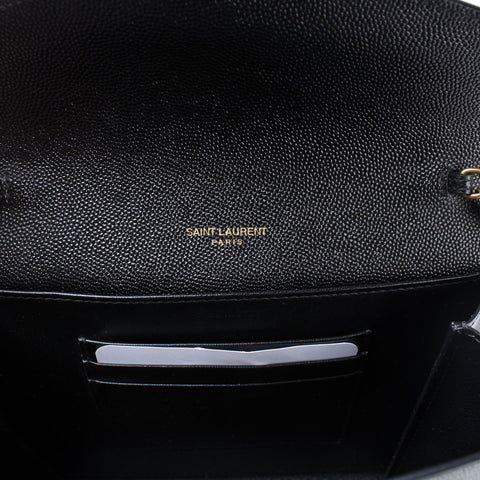 Cassandra Chain Wallet Grain