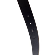 100 GG Marmont Thin Belt Size 100/40