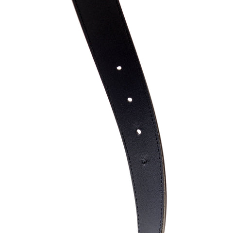 100 GG Marmont Thin Belt Size 100/40