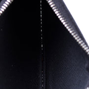 Pochette Cles NM Damier Graphite