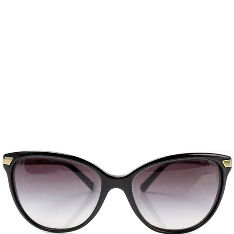 BE3001 Stripe Detail Sunglasses