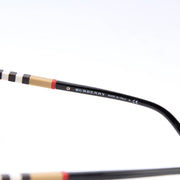 BE3001 Stripe Detail Sunglasses