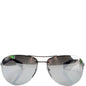56M SPS Sport Aviator Sunglasses