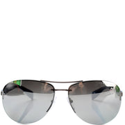 56M SPS Sport Aviator Sunglasses