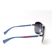 56M SPS Sport Aviator Sunglasses
