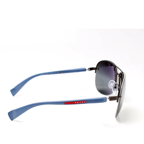 56M SPS Sport Aviator Sunglasses