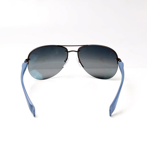 56M SPS Sport Aviator Sunglasses