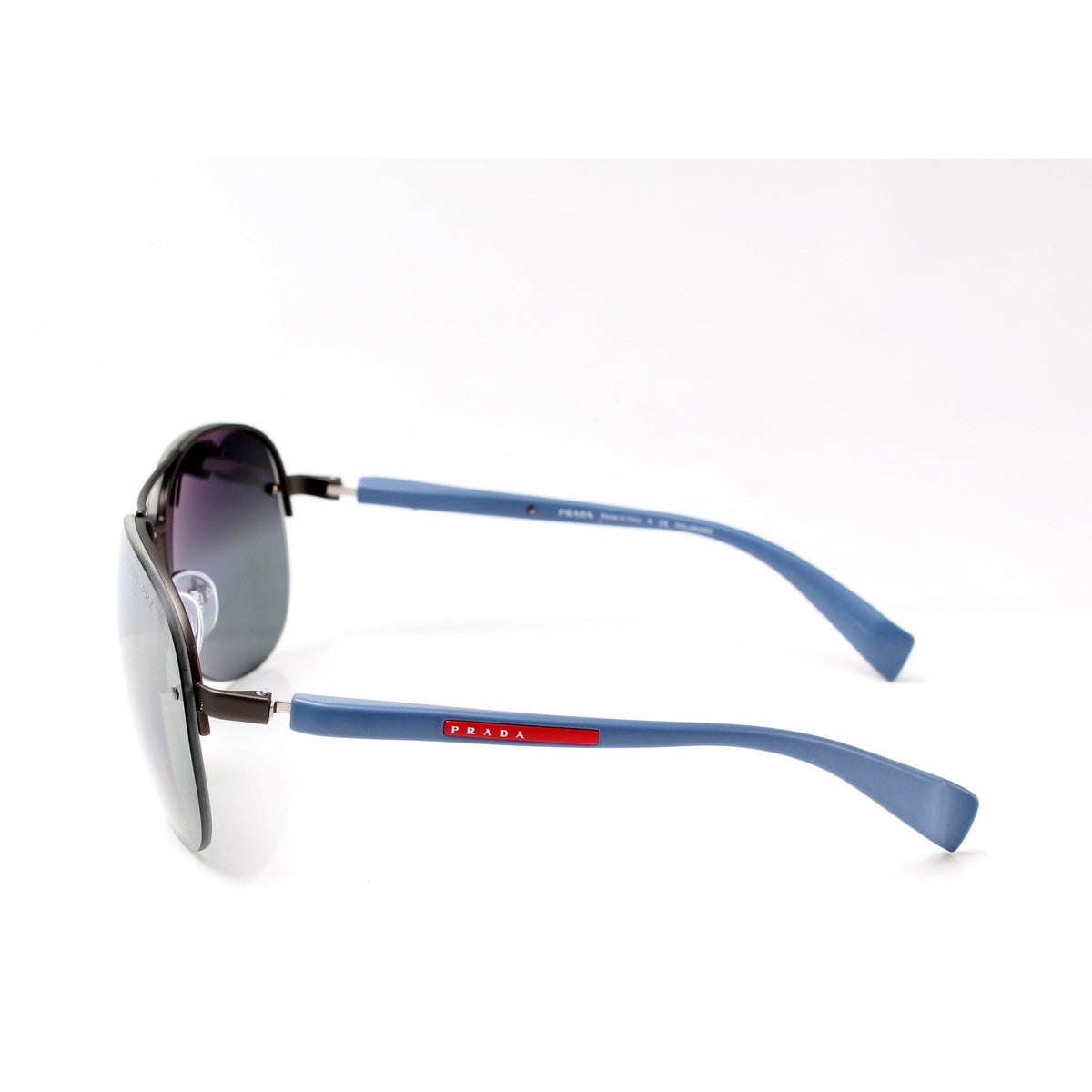 56M SPS Sport Aviator Sunglasses