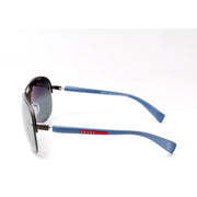 56M SPS Sport Aviator Sunglasses