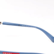 56M SPS Sport Aviator Sunglasses