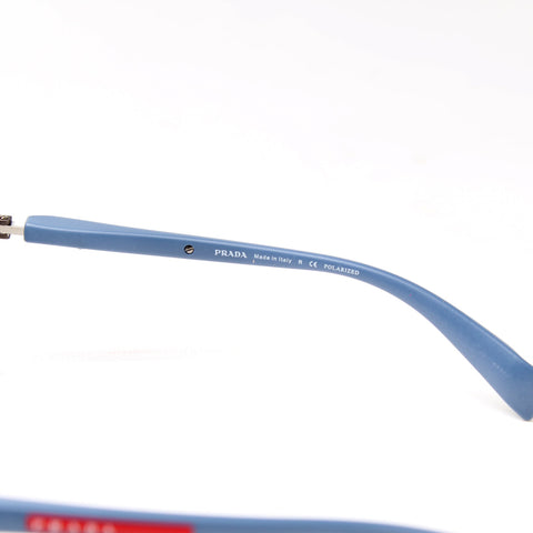 56M SPS Sport Aviator Sunglasses