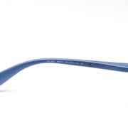 56M SPS Sport Aviator Sunglasses