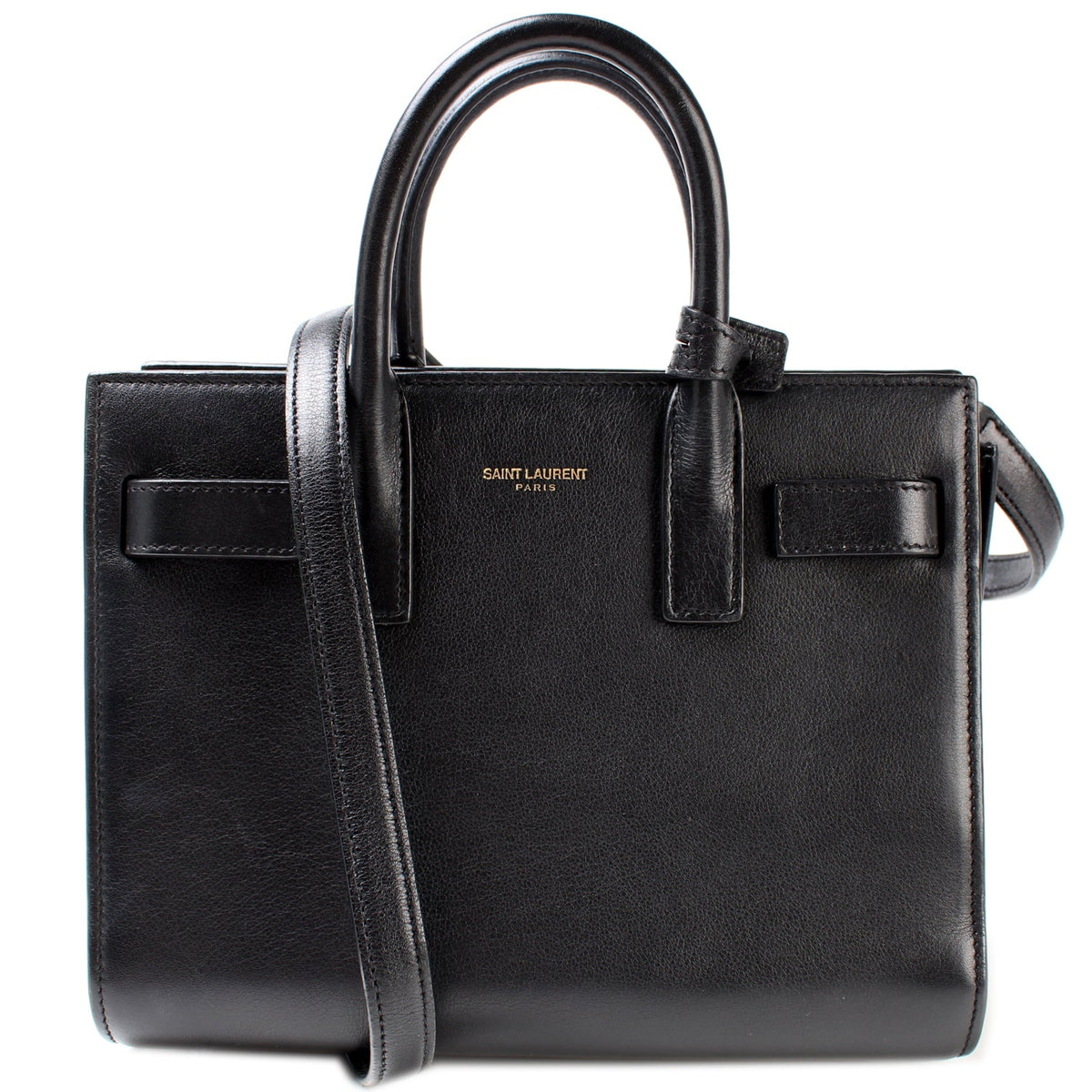 Sac De Jour Nano