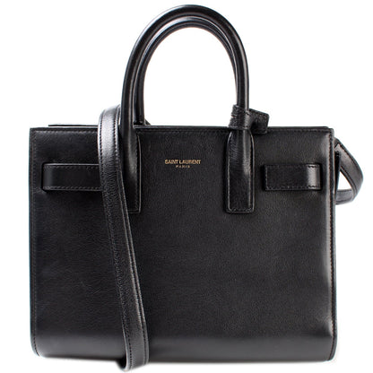 Sac De Jour Nano