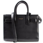 Sac De Jour Nano