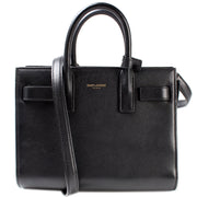 Sac De Jour Nano