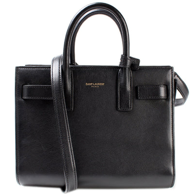 Sac De Jour Nano