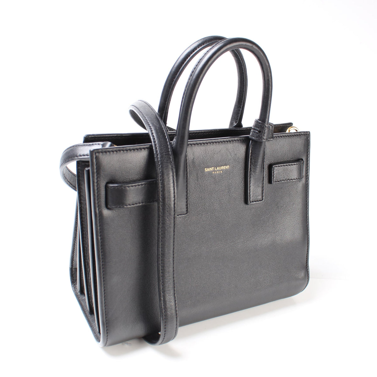 Sac De Jour Nano