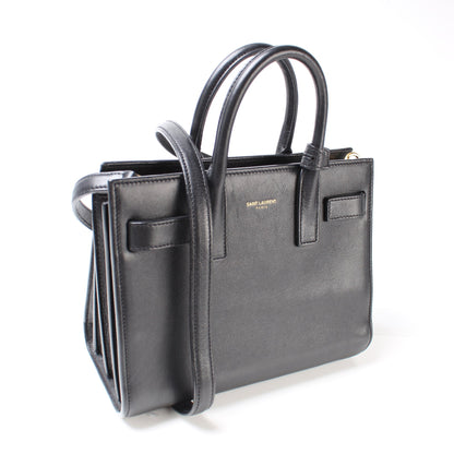 Sac De Jour Nano