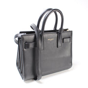 Sac De Jour Nano