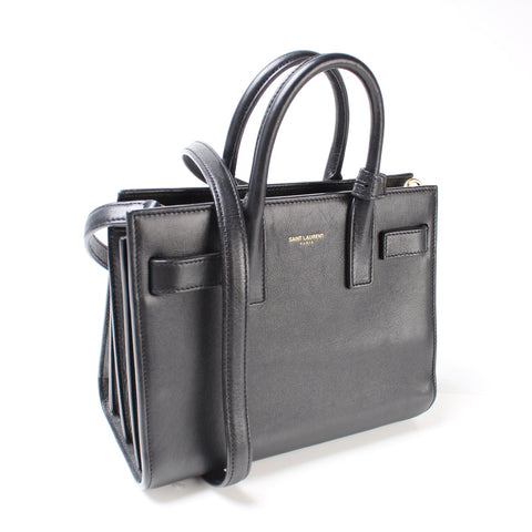 Sac De Jour Nano