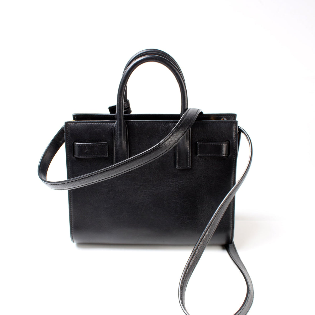 Sac De Jour Nano