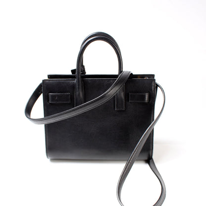 Sac De Jour Nano