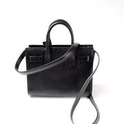 Sac De Jour Nano