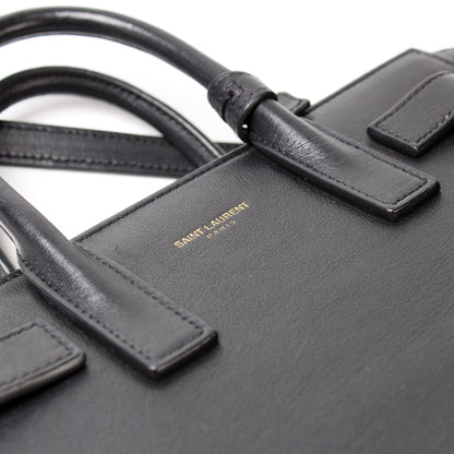 Sac De Jour Nano