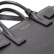 Sac De Jour Nano