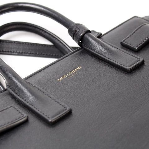Sac De Jour Nano