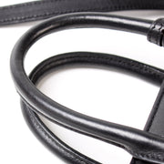 Sac De Jour Nano