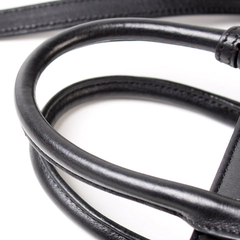Sac De Jour Nano