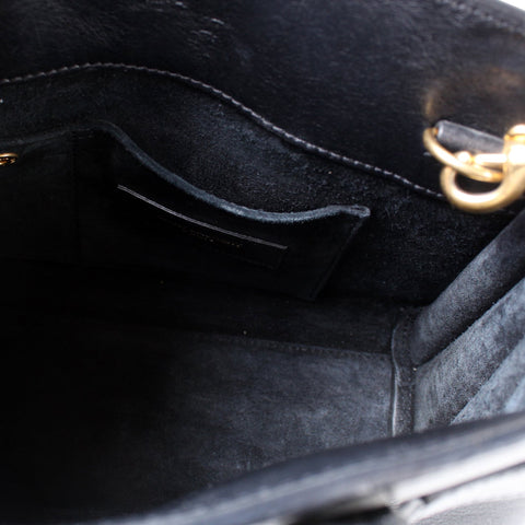 Sac De Jour Nano