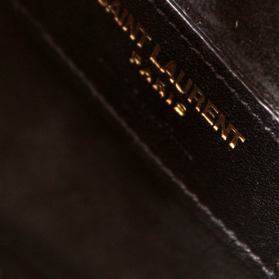 Sac De Jour Nano