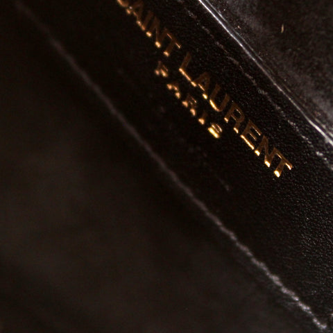 Sac De Jour Nano