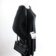 Sac De Jour Nano