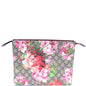 430268 GG Supreme Blooms Cosmetic lbcase