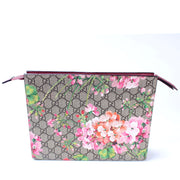 430268 GG Supreme Blooms Cosmetic