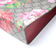 430268 GG Supreme Blooms Cosmetic