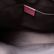 430268 GG Supreme Blooms Cosmetic