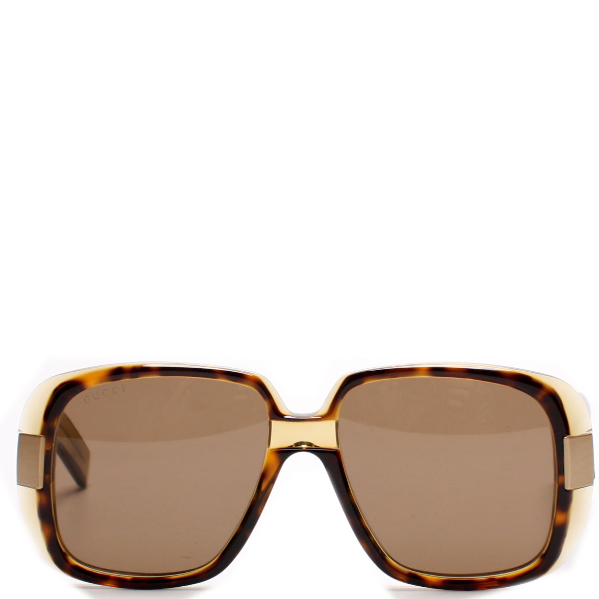 GG0318S Sunglasses lbcase