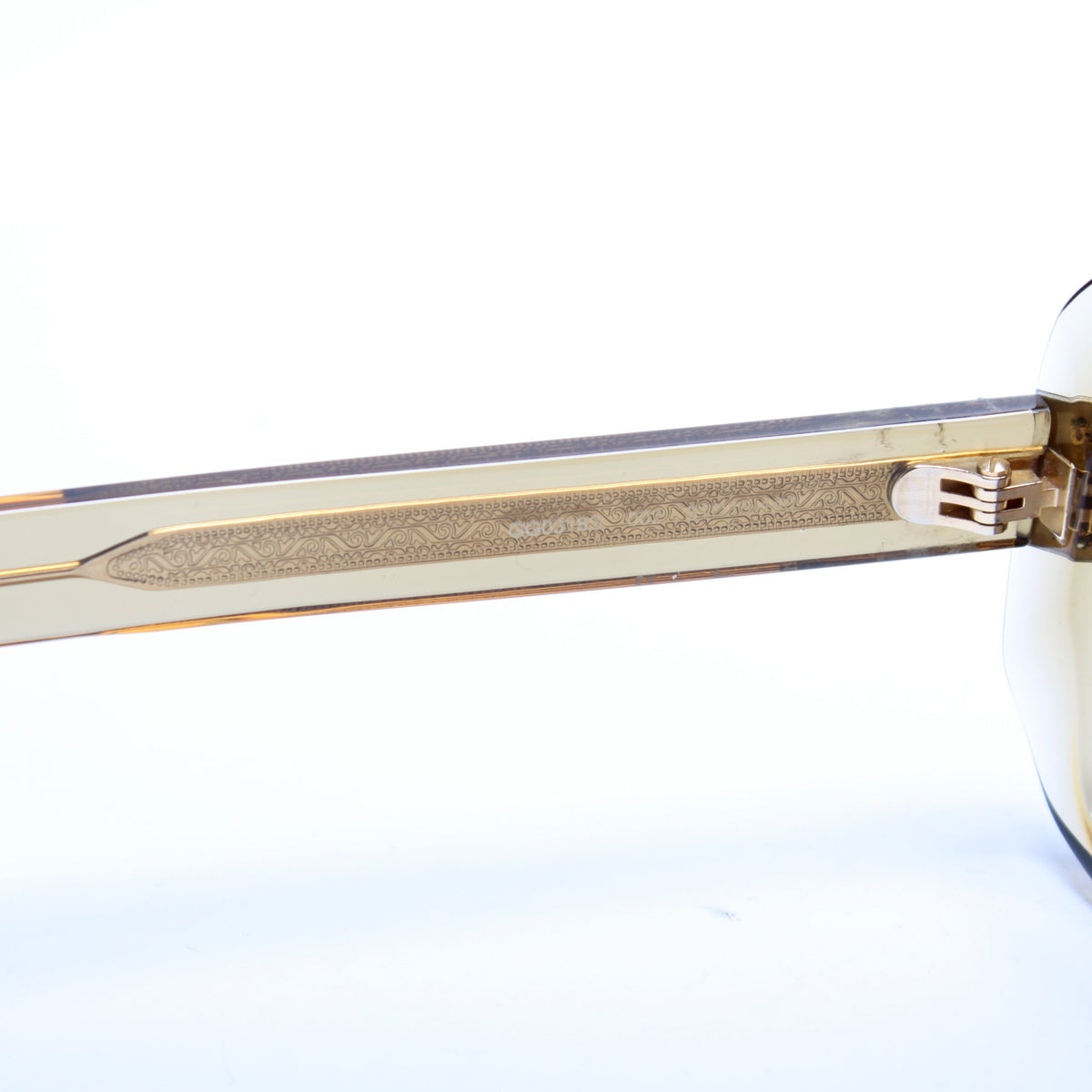 GG0318S Sunglasses lbcase