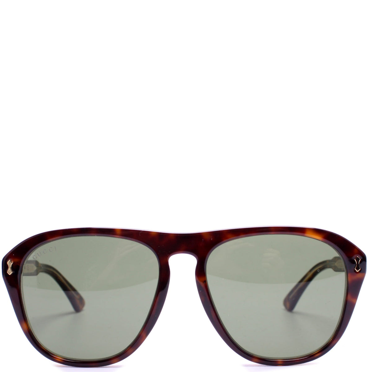 GG0128S Sunglasses lbcase