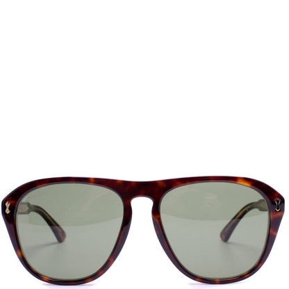 GG0128S Sunglasses lbcase
