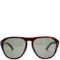 GG0128S Sunglasses lbcase