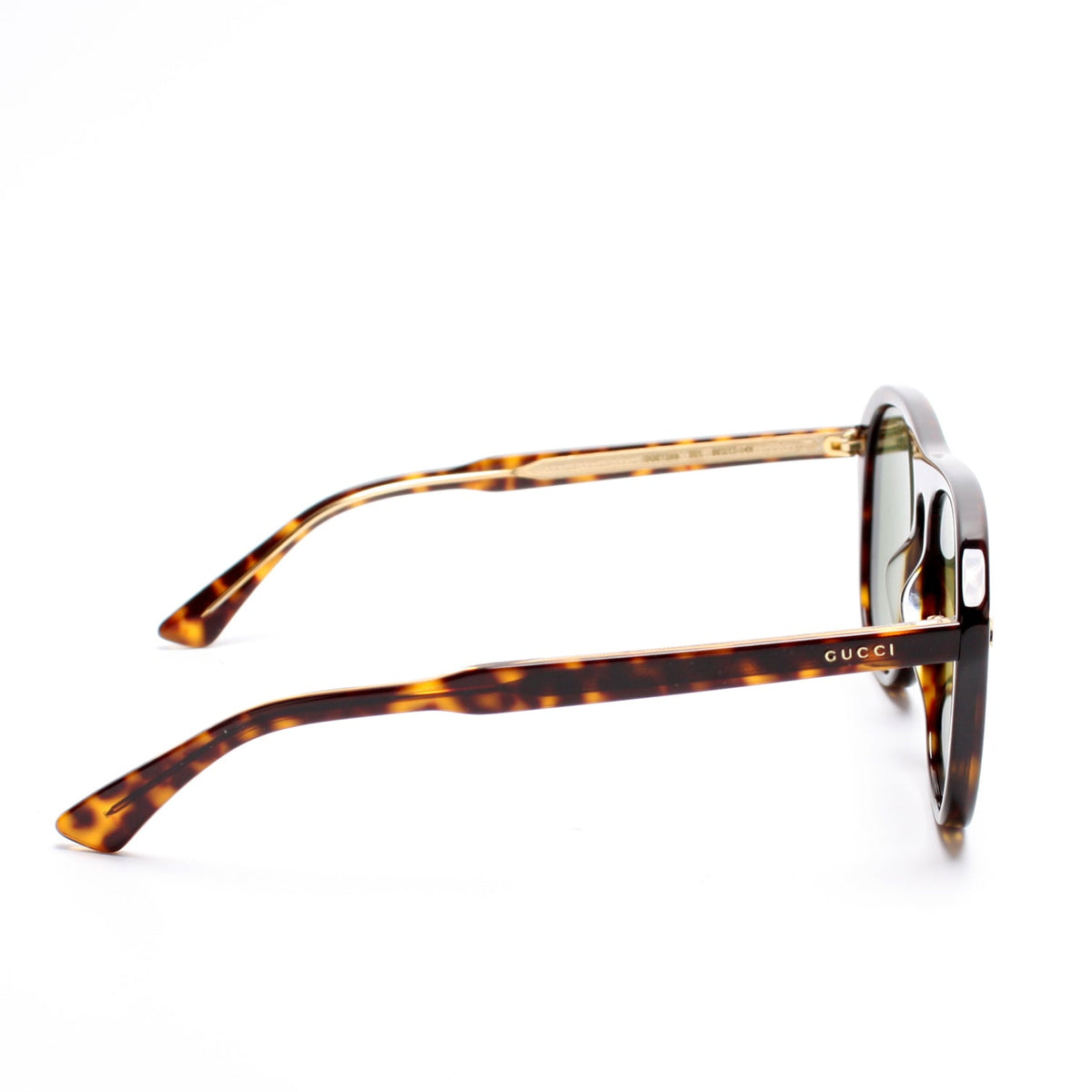 GG0128S Sunglasses lbcase